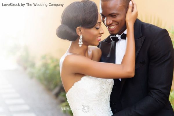 Just the 2 of Us - LoveStruck by the Wedding Company 4 - Alakija Studios - May 2013 - BellaNaijaWeddings024