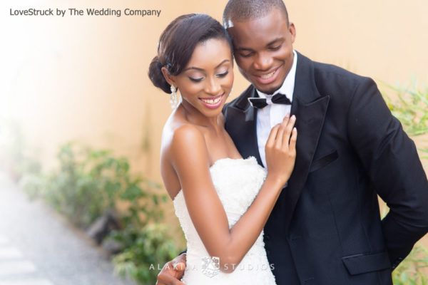 Just the 2 of Us - LoveStruck by the Wedding Company 4 - Alakija Studios - May 2013 - BellaNaijaWeddings025