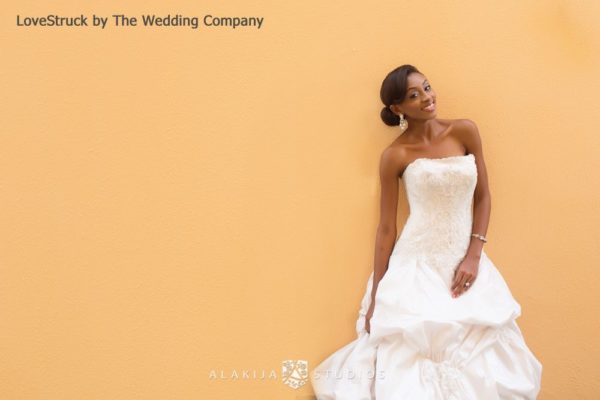 Just the 2 of Us - LoveStruck by the Wedding Company 4 - Alakija Studios - May 2013 - BellaNaijaWeddings027