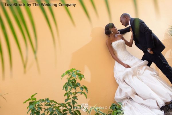 Just the 2 of Us - LoveStruck by the Wedding Company 4 - Alakija Studios - May 2013 - BellaNaijaWeddings028