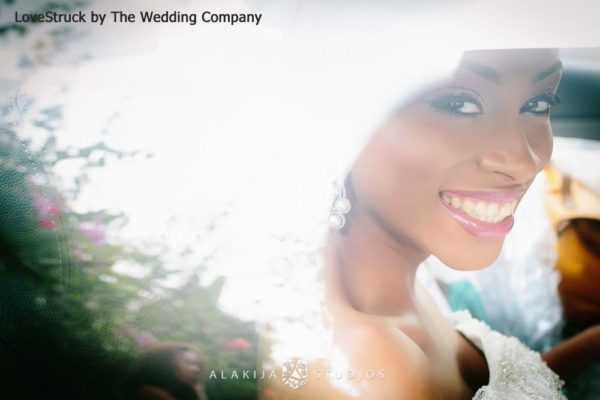 Just the 2 of Us - LoveStruck by the Wedding Company 4 - Alakija Studios - May 2013 - BellaNaijaWeddings029