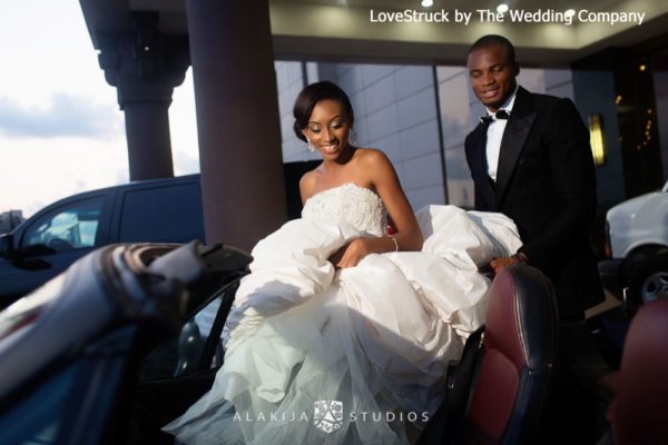 Just the 2 of Us - LoveStruck by the Wedding Company 4 - Alakija Studios - May 2013 - BellaNaijaWeddings033