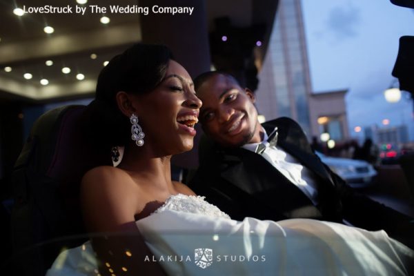 Just the 2 of Us - LoveStruck by the Wedding Company 4 - Alakija Studios - May 2013 - BellaNaijaWeddings034