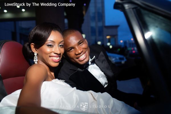 Just the 2 of Us - LoveStruck by the Wedding Company 4 - Alakija Studios - May 2013 - BellaNaijaWeddings035