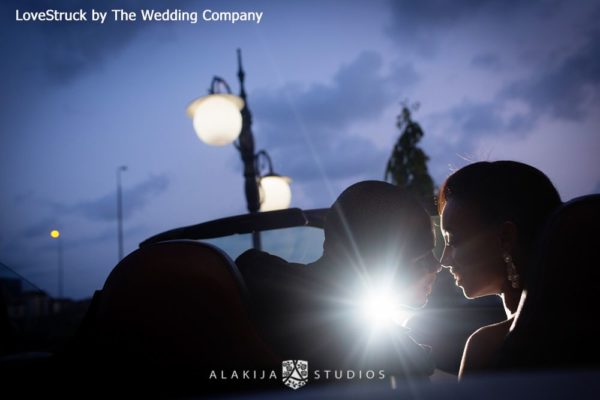 Just the 2 of Us - LoveStruck by the Wedding Company 4 - Alakija Studios - May 2013 - BellaNaijaWeddings036