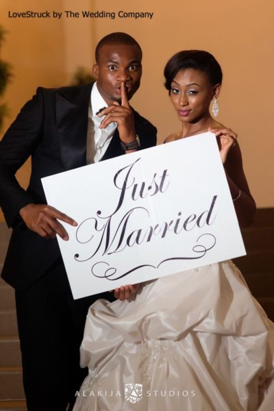 Just the 2 of Us - LoveStruck by the Wedding Company 4 - Alakija Studios - May 2013 - BellaNaijaWeddings037