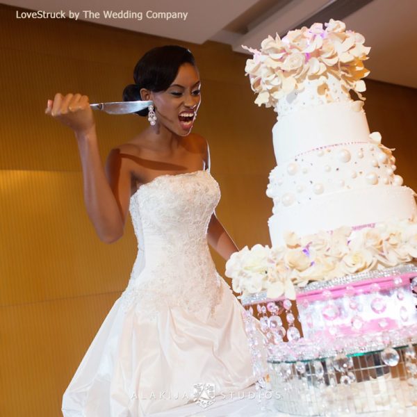 Just the 2 of Us - LoveStruck by the Wedding Company 4 - Alakija Studios - May 2013 - BellaNaijaWeddings045