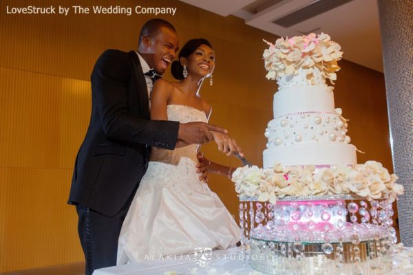 Just the 2 of Us - LoveStruck by the Wedding Company 4 - Alakija Studios - May 2013 - BellaNaijaWeddings046