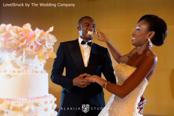 Just the 2 of Us - LoveStruck by the Wedding Company 4 - Alakija Studios - May 2013 - BellaNaijaWeddings047