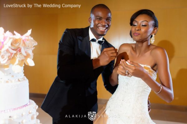 Just the 2 of Us - LoveStruck by the Wedding Company 4 - Alakija Studios - May 2013 - BellaNaijaWeddings048