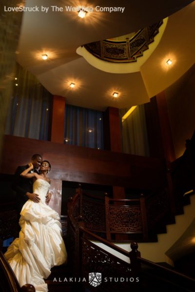 Just the 2 of Us - LoveStruck by the Wedding Company 4 - Alakija Studios - May 2013 - BellaNaijaWeddings050