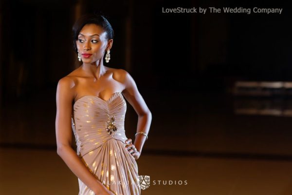 Just the 2 of Us - LoveStruck by the Wedding Company 4 - Alakija Studios - May 2013 - BellaNaijaWeddings051