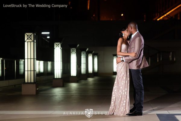 Just the 2 of Us - LoveStruck by the Wedding Company 4 - Alakija Studios - May 2013 - BellaNaijaWeddings052