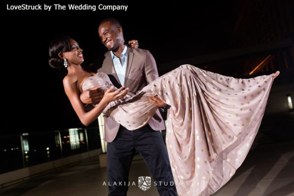 Just the 2 of Us - LoveStruck by the Wedding Company 4 - Alakija Studios - May 2013 - BellaNaijaWeddings053