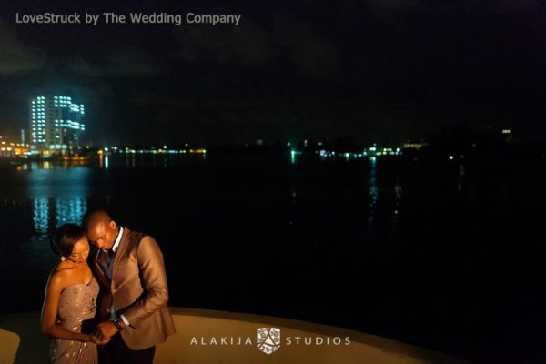 Just the 2 of Us - LoveStruck by the Wedding Company 4 - Alakija Studios - May 2013 - BellaNaijaWeddings054