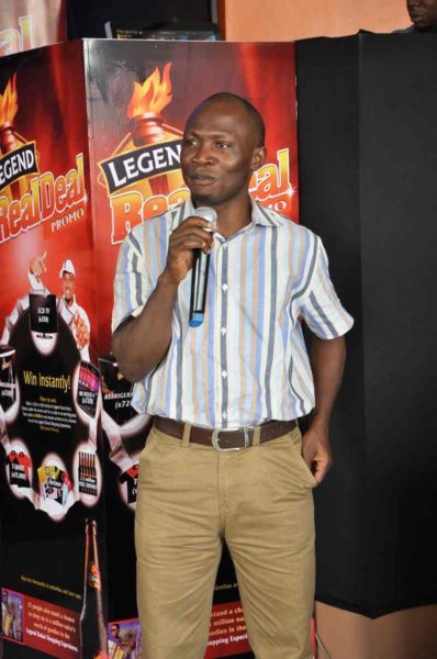 Legend Real Deal Event - BellaNaija - May2013003