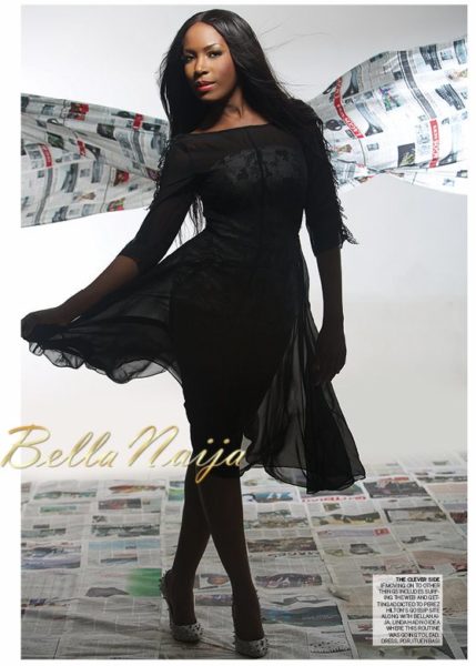 Mania May 2013 Issue - Linda Ikeji - BellaNaija03