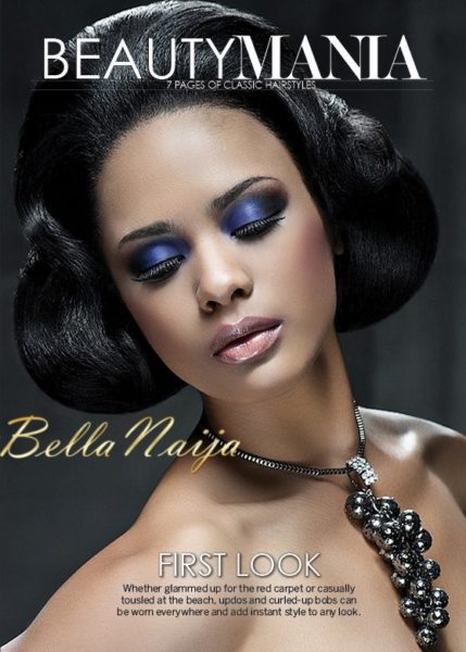 Mania May 2013 Issue - Linda Ikeji - BellaNaija04