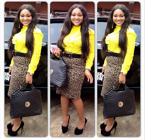 Mercy Aigbe - May 2013 - BellaNaija 04