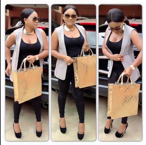 Mercy Aigbe - May 2013 - BellaNaija 06