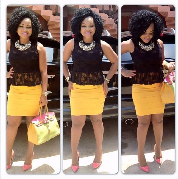 Mercy Aigbe - May 2013 - BellaNaija 09