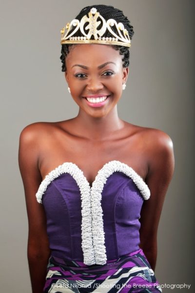 Miss-Ghana-2012-Naa-Okailey-Shotter2