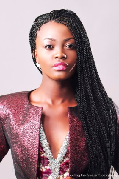 Miss-Ghana-2012-Naa-Okailey-Shotter4