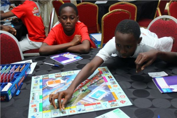 Monopoly City of Lagos Tournament - May 2013 - BellaNaija002