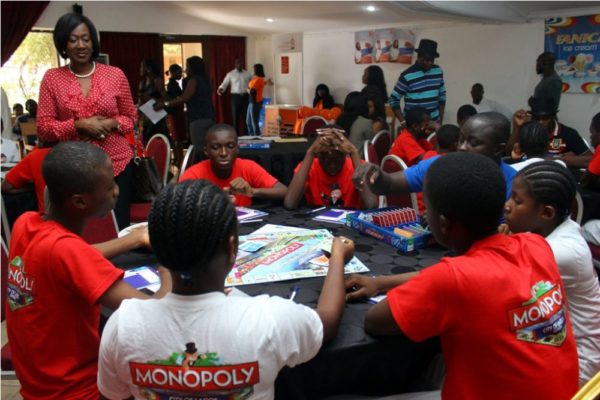 Monopoly City of Lagos Tournament - May 2013 - BellaNaija023