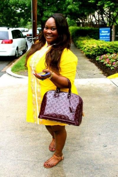 My Style Oluwatobi Ogundipe - May 2013 - BellaNaija001
