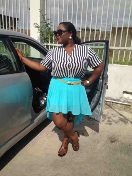 My Style Oluwatobi Ogundipe4 - May 2013 - BellaNaija014