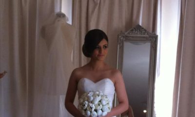 Norma_Bridal_Couture_BellaNaija_weddings_bride_aussie_australian