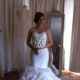Norma_Bridal_Couture_BellaNaija_weddings_bride_aussie_australian