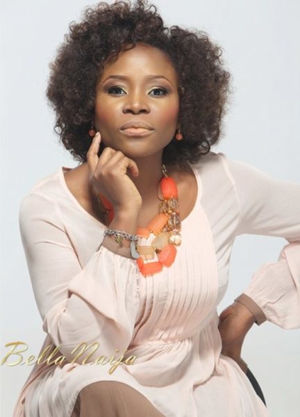 Omawumi Motherhood Instyle - May 2013 - BellaNaija009