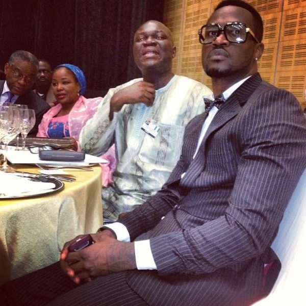 P-Square (1)