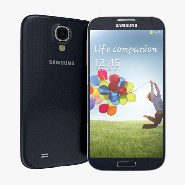 Samsung Galaxy Launch Nigeria - BellaNaija - May2013004