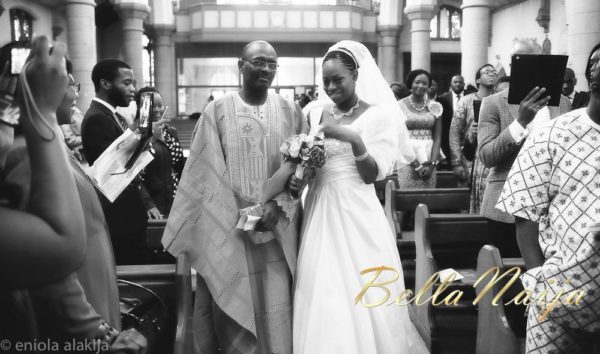 Shade Banji Wedding London Eniola Alakija- May 2013 - BellaNaijaWeddings007