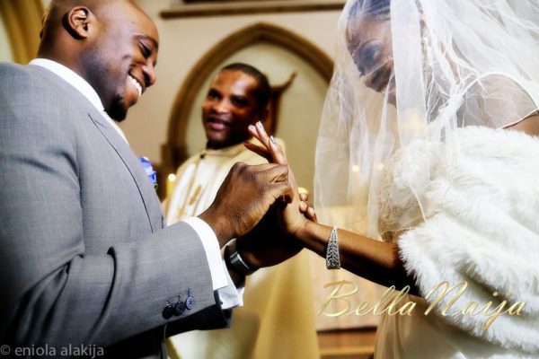 Shade Banji Wedding London Eniola Alakija- May 2013 - BellaNaijaWeddings009