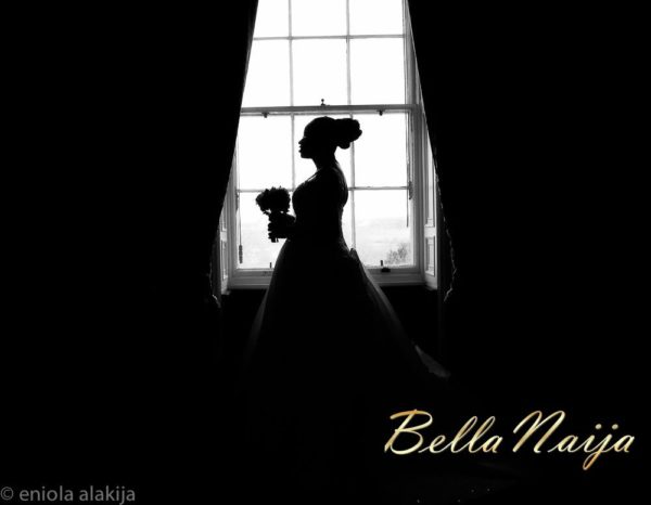 Shade Banji Wedding London Eniola Alakija- May 2013 - BellaNaijaWeddings014