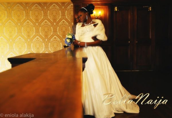 Shade Banji Wedding London Eniola Alakija- May 2013 - BellaNaijaWeddings018