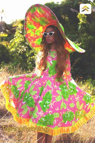 Tiannah Styling MayD So Many Tinz - BellaNaija - May2013002