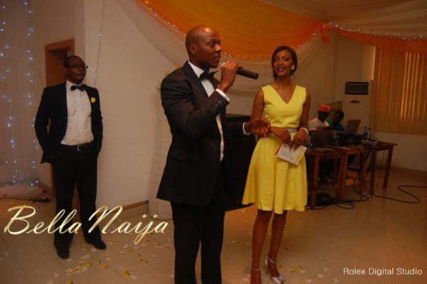 Tienepre Oki & Charles Udejiofor White Wedding - May 2013 - BellaNaijaWeddings042