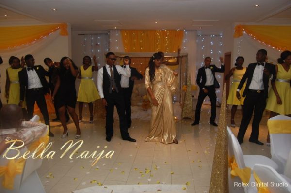 Tienepre Oki & Charles Udejiofor White Wedding - May 2013 - BellaNaijaWeddings058