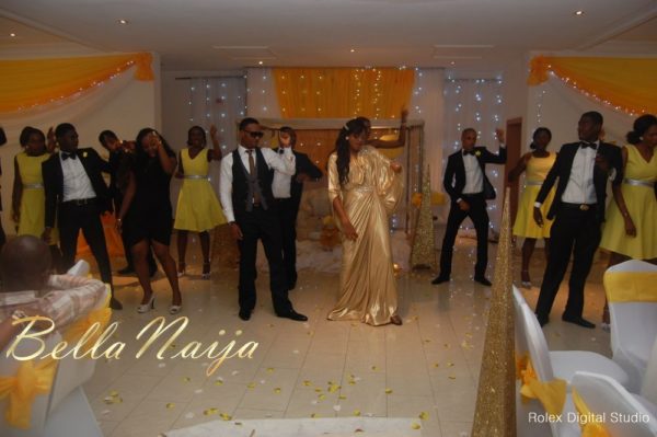 Tienepre Oki & Charles Udejiofor White Wedding - May 2013 - BellaNaijaWeddings058