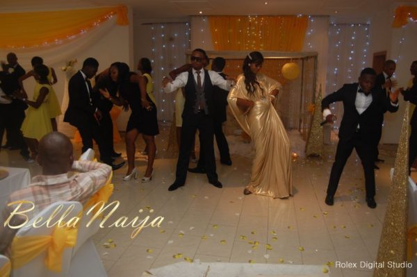 Tienepre Oki & Charles Udejiofor White Wedding - May 2013 - BellaNaijaWeddings059