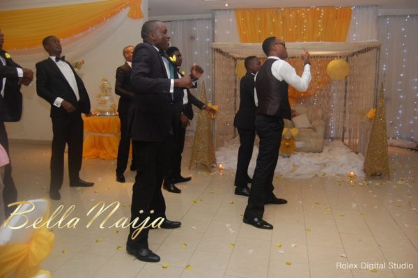 Tienepre Oki & Charles Udejiofor White Wedding - May 2013 - BellaNaijaWeddings061