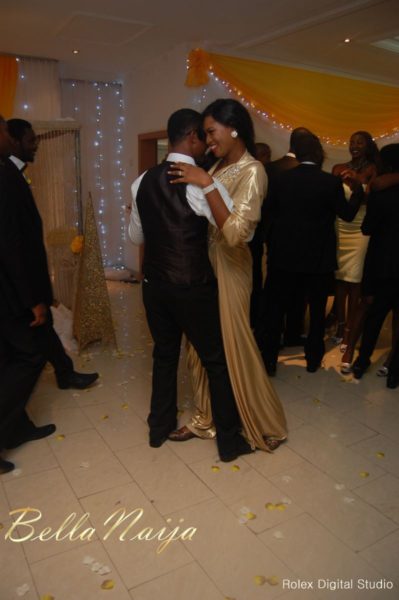 Tienepre Oki & Charles Udejiofor White Wedding - May 2013 - BellaNaijaWeddings063