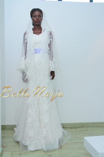 Tsemaye Binite Autumn Winter 2013 Collection Trunk Show - May 2013 - BellaNaija004