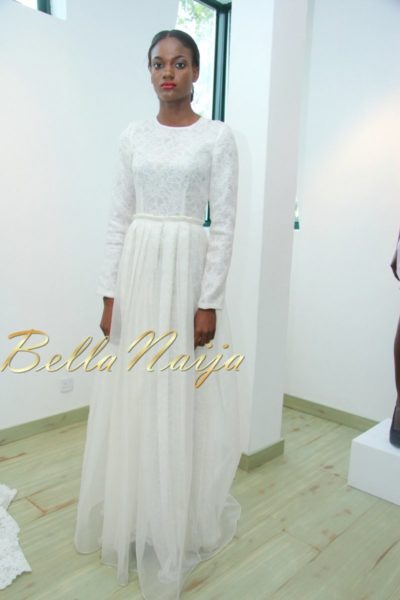 Tsemaye Binite Autumn Winter 2013 Collection Trunk Show - May 2013 - BellaNaija006