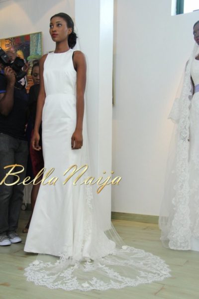 Tsemaye Binite Autumn Winter 2013 Collection Trunk Show - May 2013 - BellaNaija008